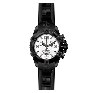 RELOJ  PARA HOMBRE INVICTA RESERVE 11178_OUT - NEGRO