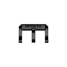 Cargar imagen en el visor de la galería, RELOJ  PARA HOMBRE INVICTA RESERVE 11178_OUT - NEGRO