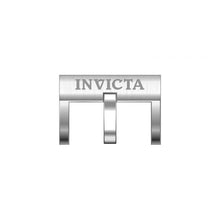 Cargar imagen en el visor de la galería, RELOJ CLÁSICO PARA HOMBRE INVICTA RESERVE 11228_OUT - GRIS