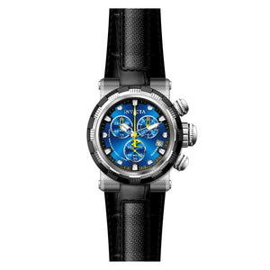 Reloj Invicta Reserve 11229_OUT