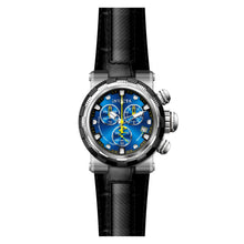 Cargar imagen en el visor de la galería, RELOJ CLÁSICO PARA HOMBRE INVICTA RESERVE 11229_OUT - NEGRO