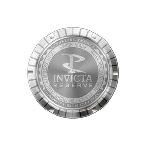 Reloj Invicta Reserve 11229_OUT