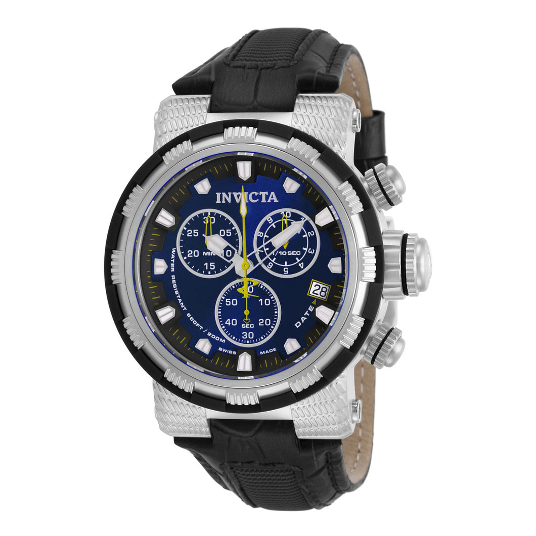 Reloj Invicta Reserve 11229_OUT