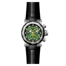 Cargar imagen en el visor de la galería, RELOJ CLÁSICO PARA HOMBRE INVICTA RESERVE 11231_OUT - NEGRO
