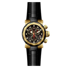 Cargar imagen en el visor de la galería, RELOJ CLÁSICO PARA HOMBRE INVICTA RESERVE 11232_OUT - NEGRO