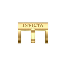 Cargar imagen en el visor de la galería, Reloj Invicta Reserve 1123A