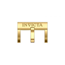 Cargar imagen en el visor de la galería, RELOJ CLÁSICO PARA HOMBRE INVICTA RESERVE 11232_OUT - NEGRO
