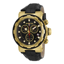 Cargar imagen en el visor de la galería, RELOJ CLÁSICO PARA HOMBRE INVICTA RESERVE 11232_OUT - NEGRO