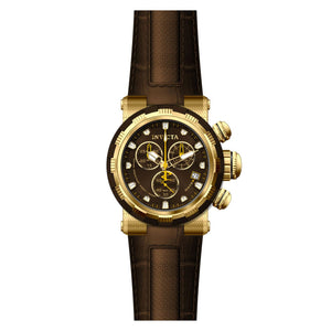 Reloj Invicta Reserve 11233_OUT