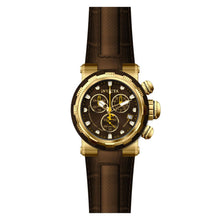 Cargar imagen en el visor de la galería, RELOJ CLÁSICO PARA HOMBRE INVICTA RESERVE 11233_OUT - MARRÓN