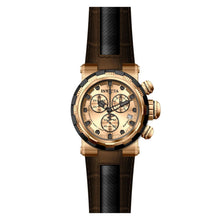 Cargar imagen en el visor de la galería, RELOJ CLÁSICO PARA HOMBRE INVICTA RESERVE 11235_OUT - NEGRO