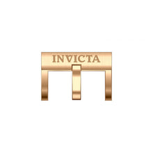 Cargar imagen en el visor de la galería, RELOJ CLÁSICO PARA HOMBRE INVICTA RESERVE 11235_OUT - NEGRO
