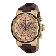 Cargar imagen en el visor de la galería, RELOJ CLÁSICO PARA HOMBRE INVICTA RESERVE 11235_OUT - NEGRO