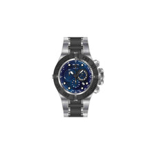 Cargar imagen en el visor de la galería, RELOJ  PARA HOMBRE INVICTA SUBAQUA 11345_OUT - GUNMETAL