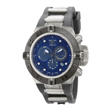 Cargar imagen en el visor de la galería, RELOJ  PARA HOMBRE INVICTA SUBAQUA 11345_OUT - GUNMETAL