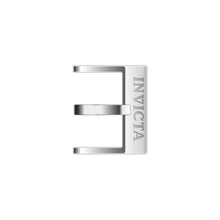 Cargar imagen en el visor de la galería, RELOJ CLÁSICO PARA MUJER INVICTA CUADRO 11573_OUT - BLANCO MORADO