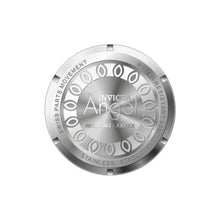 Cargar imagen en el visor de la galería, RELOJ  PARA MUJER INVICTA ANGEL 11731_OUT - ORO