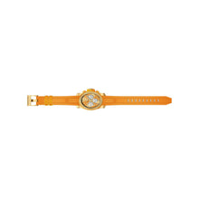 Cargar imagen en el visor de la galería, RELOJ  PARA MUJER INVICTA ANGEL 11733_OUT - ORO