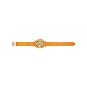 RELOJ  PARA MUJER INVICTA ANGEL 11733_OUT - ORO