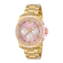 Cargar imagen en el visor de la galería, RELOJ  PARA MUJER INVICTA ANGEL 11734_OUT - ORO