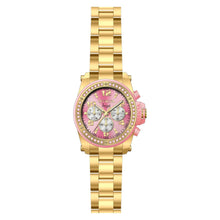 Cargar imagen en el visor de la galería, RELOJ  PARA MUJER INVICTA ANGEL 11734_OUT - ORO