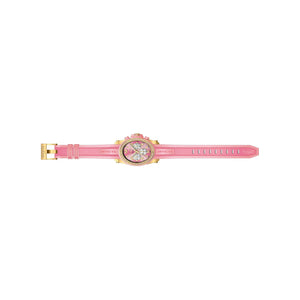 RELOJ  PARA MUJER INVICTA ANGEL 11734_OUT - ORO