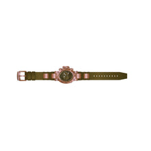 Cargar imagen en el visor de la galería, RELOJ  PARA HOMBRE INVICTA SUBAQUA 11832_OUT - ORO ROSA