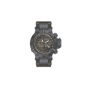 RELOJ  PARA HOMBRE INVICTA SUBAQUA 11838_OUT - GUNMETAL, GRAY