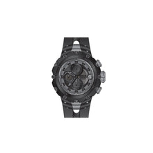 Cargar imagen en el visor de la galería, RELOJ DEPORTIVO PARA HOMBRE INVICTA RESERVE 11929_OUT - NEGRO
