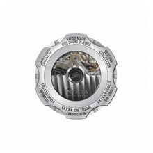 Cargar imagen en el visor de la galería, RELOJ DEPORTIVO PARA HOMBRE INVICTA RESERVE 11929_OUT - NEGRO