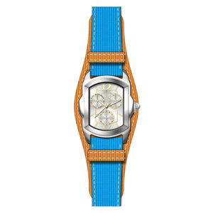 Reloj Invicta Lupah 1227A