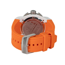 Cargar imagen en el visor de la galería, RELOJ DEPORTIVO PARA HOMBRE INVICTA AKULA 12317_OUT - BLANCO