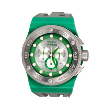 Cargar imagen en el visor de la galería, RELOJ DEPORTIVO PARA HOMBRE INVICTA AKULA 12323_OUT - ROJO, AMARILLO, VERDE