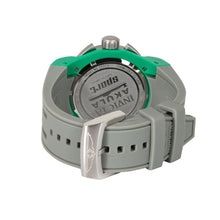 Cargar imagen en el visor de la galería, RELOJ DEPORTIVO PARA HOMBRE INVICTA AKULA 12323_OUT - ROJO, AMARILLO, VERDE