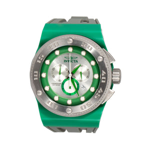 RELOJ DEPORTIVO PARA HOMBRE INVICTA AKULA 12323_OUT - ROJO, AMARILLO, VERDE