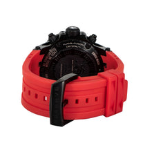 Cargar imagen en el visor de la galería, RELOJ  PARA HOMBRE INVICTA RESERVE 12347_OUT - NEGRO