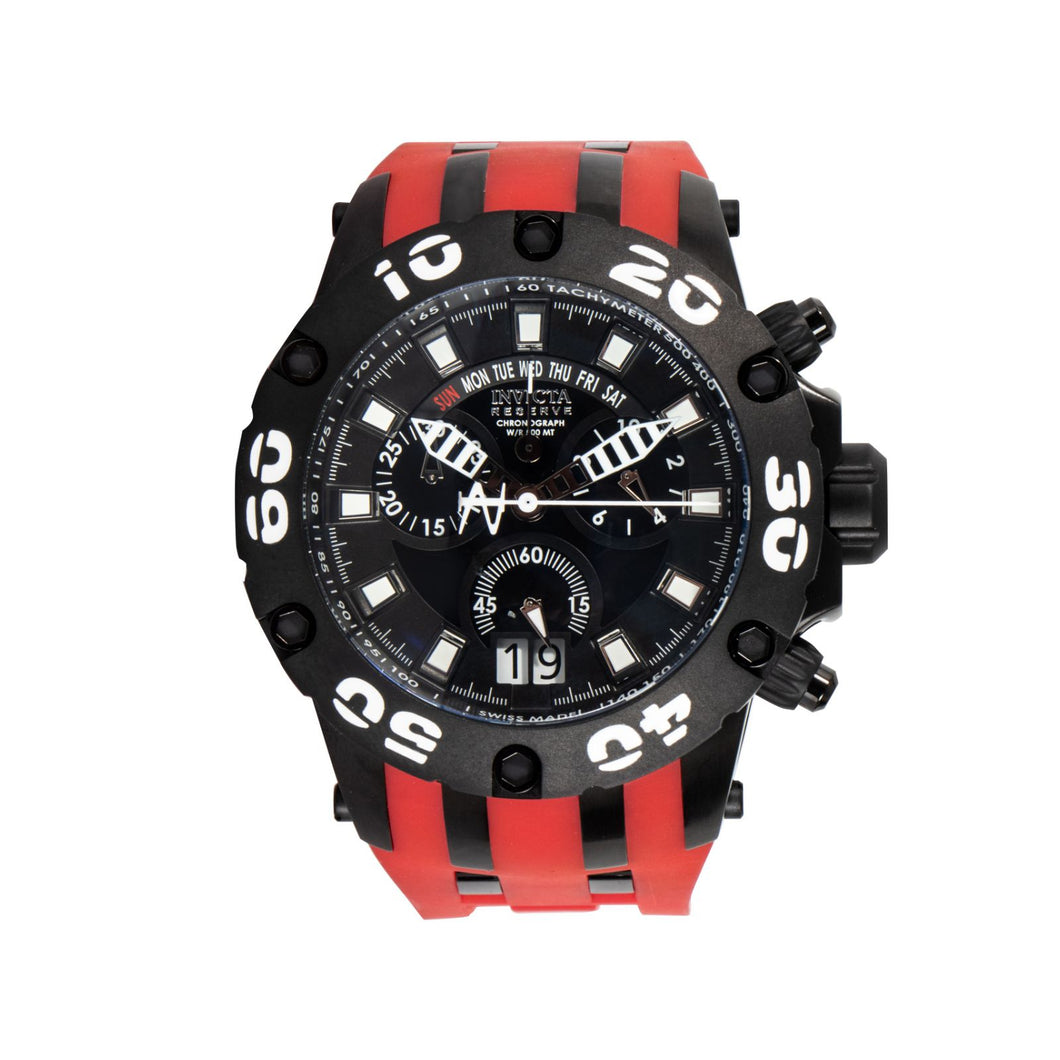 Reloj Invicta Reserve 1234L