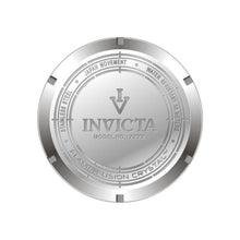 Cargar imagen en el visor de la galería, RELOJ CLÁSICO PARA HOMBRE INVICTA VINTAGE 12389_OUT - MARRÓN