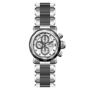 Reloj Invicta Reserve 1249C