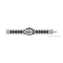 Cargar imagen en el visor de la galería, RELOJ  PARA HOMBRE INVICTA RESERVE 12493_OUT - GRIS ACERO