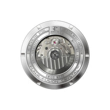 Cargar imagen en el visor de la galería, RELOJ  PARA HOMBRE INVICTA RESERVE 12498_OUT - ORO ROSA, NEGRO