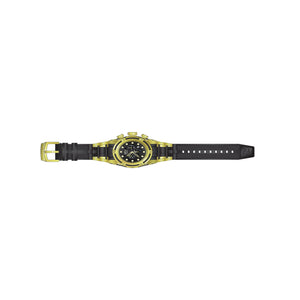 RELOJ  PARA HOMBRE INVICTA RESERVE 12666_OUT - DORADO NEGRO