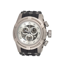 Cargar imagen en el visor de la galería, RELOJ  PARA HOMBRE INVICTA RESERVE 12721_OUT - NEGRO