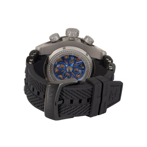 RELOJ  PARA HOMBRE INVICTA RESERVE 12721_OUT - NEGRO