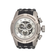 Cargar imagen en el visor de la galería, RELOJ  PARA HOMBRE INVICTA RESERVE 12727_OUT - TITANIO