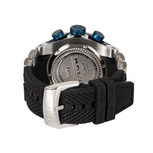 Cargar imagen en el visor de la galería, RELOJ  PARA HOMBRE INVICTA RESERVE 12728_OUT - ACERO