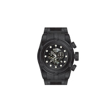 Cargar imagen en el visor de la galería, RELOJ  PARA HOMBRE INVICTA RESERVE 12730_OUT - NEGRO