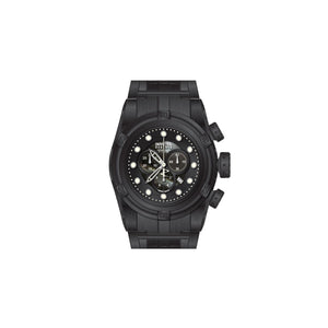 RELOJ  PARA HOMBRE INVICTA RESERVE 12730_OUT - NEGRO