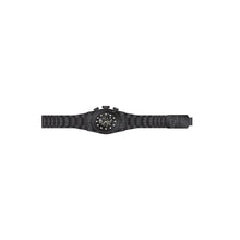 Cargar imagen en el visor de la galería, RELOJ  PARA HOMBRE INVICTA RESERVE 12730_OUT - NEGRO