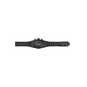 RELOJ  PARA HOMBRE INVICTA RESERVE 12730_OUT - NEGRO